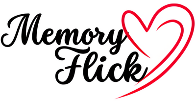MemoryFlick